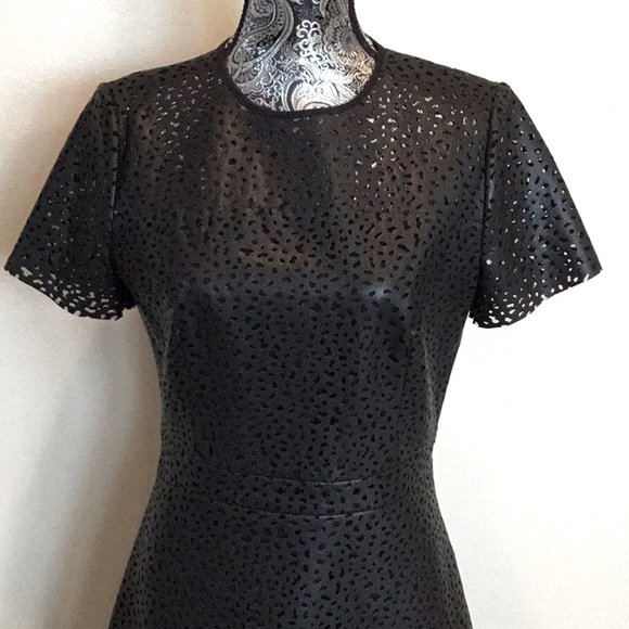 Michael Kors Dress - Picture 2 of 6